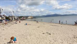 Blackrock Businesses getting ready to reopen ahead of expected ease in restrictions next month
