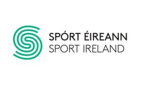  Sport Ireland announces €41,500  boost for sports and physical activity measures in Louth