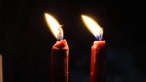 Deaths in Louth - Thursday 15 September 2022