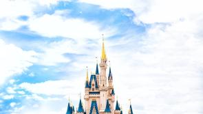 Casting call! Local extras wanted for blockbuster Disney sequel