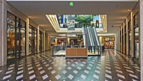 Retailers worry about 'challenges ahead' despite Covid-19 reopening plan