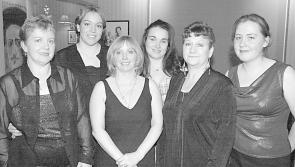 Arthur's Archives: Take a trip down memory lane