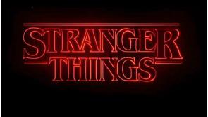 WATCH: Netflix has released the trailer for the fourth season of Stranger Things