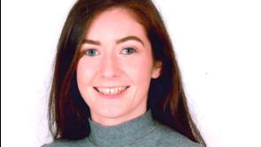 New Deputy Principal at Dundalk's Faughart Community National School
