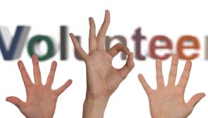 Charity seeking volunteers in Dundalk