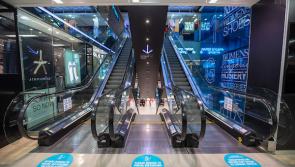 Here's how to get a private shopping appointment in Penneys next week