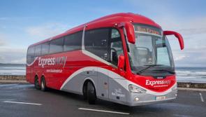 Bus Éireann and Expressway issue updated travel advice for Louth customers