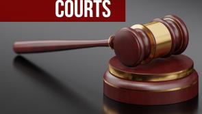 National: Man who allowed handguns to be hidden inside Henry Hoover avoids jail term