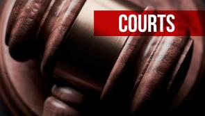 Louth man to be sentenced later for attempted rape in Ardee after reporting on himself