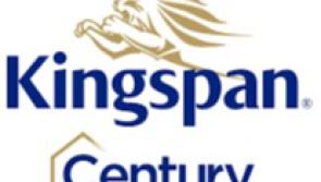Jobs Alert: Kingspan Century recruiting General Operatives