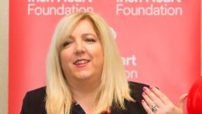Louth heart failure patients urged to embrace free supports
