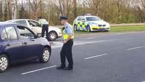 Louth road users urged to ‘get their mind in gear’ as travel restrictions lifted
