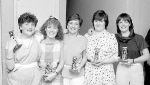 Arthur's Archives: Take a trip down memory lane