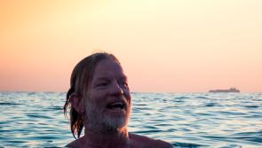 New sea app is one-stop-shop for Louth sea swimmers and watersports enthusiasts
