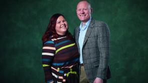  Dundalk suppliers two of three Louth firms included in Grow with  Aldi Campaign
