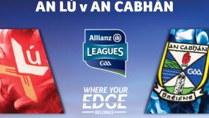 Everything you need to know about Cavan ahead of Sundays National Hurling League clash 