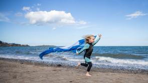 Water Safety Louth issues plea for safety ahead of June Bank Holiday weekend