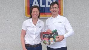 Time for a cuppa! Dundalk company's tea hits supermarket shelves