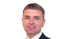 Sinn Féin to run extra candidates in almost every constituency says Louth TD