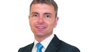 People vaccinated in NI can apply for Digital Covid Certs from 20th September - Ó Murchú