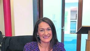 Louth senator calls for catcalling  to become criminal  offence