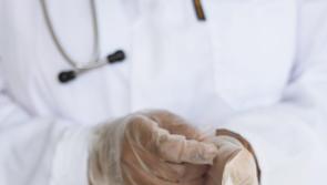 Urgent call for registered nurses for end-of-life services in Louth and Meath