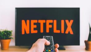 Here's the list of all the new shows and movies arriving to Netflix in June