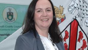Fine Gael councillor to take over as Cathaoirleach of Dundalk Municipal District
