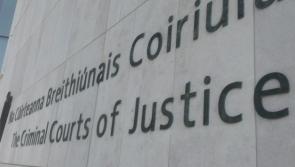 Ex-Bóthar boss David Moloney seeks free legal aid