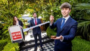 Louth estate agents and auctioneers urged to take on apprentices