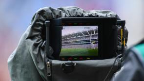 RTE unveil bumper schedule ahead of a massive summer of sport across TV, radio and online