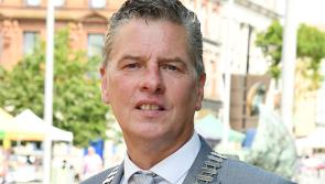 Dundalk Chamber to host webinar on improving business practices