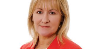 Louth TD says staff at Drogheda Hospital are "stressed and overworked"