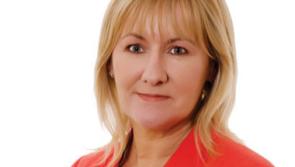 Louth TD calls HAP payments a 'poor substitute' for social housing