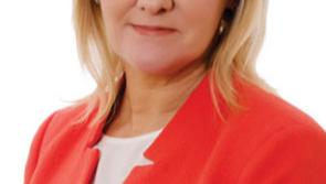 Louth TD calls for passport delays to be urgently addressed