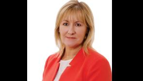 Harshest outcome from Prison Service Report borne by whistleblower, Louth TD