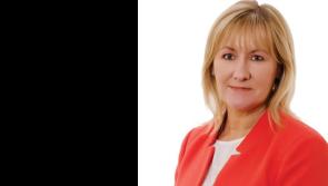 Soaring hotel costs hitting families' pockets says Louth TD