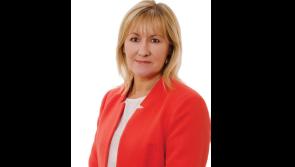 Minister Martin must look at all options to address hotel price-gouging – Louth TD