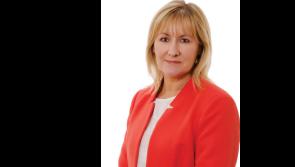 Louth TD says Oireachtas Committee needs to consider allegations of “feis fixing”