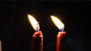 Deaths in Louth- Wednesday 23 November 