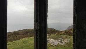 Hill Street Views: Louth's World War 2 coastwatchers