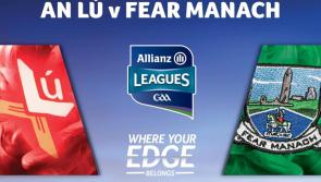 Everything you need to know about the Fermanagh Hurlers ahead of crunch Promotion tie with Louth