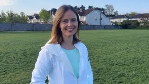 Irish Cancer Society urges Louth public to be ‘Skin Smart’