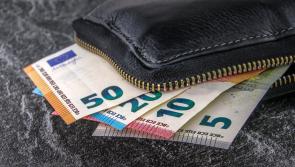 PUP claimants in Louth continue to drop as people return to work