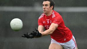 Bevan Duffy expecting their goal threat to be key as Louth go in search of promotion in Carlow