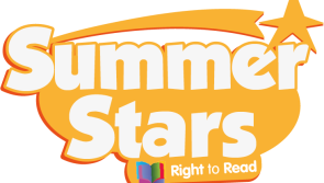 Summer Stars reading programme aims to get more kids reading this summer