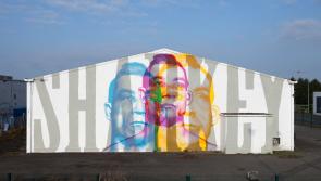 PHOTOS: SEEK Contemporary Art Festival returns to Dundalk