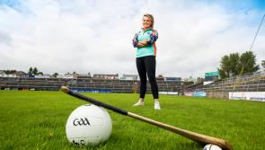 Kellogg's GAA Cúl Camps are back for a second season on TG4