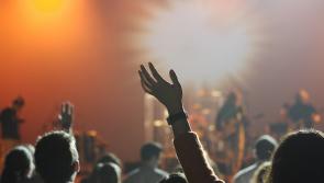 Huge funding boost for Dundalk venues as over €430,000 awarded for live performances in Louth