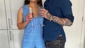 Dundalk man set to marry woman he met on First Dates Ireland eight months ago